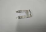 61.186.5331 Ink Fountain Motor Clip Bayonet Steel Leaf Spring For Offset