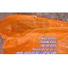 Buy cheap BULK BAG, PP WOVEN BAGS, FIBC BAGS, PP NON WOVEN BAGS from wholesalers