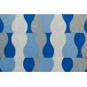 Buy cheap 18mm DIY Creative Polyester Acoustic Panels Felt Eco Friendly from wholesalers