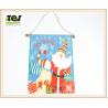 Buy cheap Christmas flag /Christmas tree flag/ Festival /gift/child from wholesalers