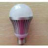Buy cheap New style led bulb light from wholesalers