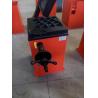 Buy cheap Car workshop used digital display wheel balancer automotive workshop equipment from wholesalers