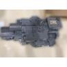 Buy cheap Excavator A10VD43 307 hydraulic gear pump 1119971 main pump from wholesalers