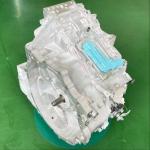 3090033110 Automatic Gear Box System For Toyota CAMRY/HYBRID 2.5L A25A A25B P710