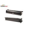 Buy cheap High Yield Copier Toner Cartridge T1810D For Toshiba E - studio 181 / 182 / 212 / 242 from wholesalers