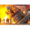 Buy cheap Quality smelting Furnace Iron Aluminum Stainless Steel Smelting Energy Saving from wholesalers