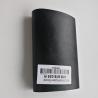Buy cheap Front Rubber Bladder Audi A6C6 Air Suspension Parts OEM 4F0616039R / 4F0616040R 12 Months Warranty from wholesalers