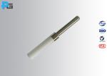 PG-PA145 Lab Testing Equipment UL Test Rod Probe Meet UL982 Standard Requirement