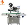 Buy cheap Small Business Labeling Solution Ampoule Vial Labeling Machine with Design from wholesalers