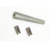 Buy cheap ISO9001 Solid Carbide Boring Bar DIA15mm 150mm M8 from wholesalers
