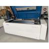 Buy cheap New / Used 0.15-0.3mm CTP Plate Making Machine Two Years Warranty from wholesalers