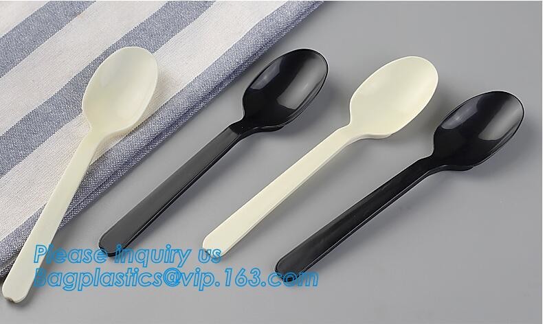 Custom printed colors polka dot striped paper straw,Biodegradable Eco Friendly No-dye Brown Natural Kraft Paper Straw