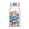 Buy cheap Low Fiber Content Sugar Free Mint Candy Small For Any Occasion from wholesalers