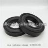 Buy cheap 6201-2Z/VA201 High temperature bearing, fireproof deep groove ball bearing from wholesalers