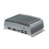 Buy cheap 8 USB 6 COM Industrial Mini PC 7th Gen I3-7100U I5-7200U I7-7500U X86 from wholesalers