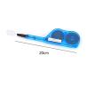 Buy cheap MPO MTP Fiber Optic Connector One Click Cleaner from wholesalers