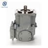 Buy cheap A11vo95 Hydraulic Pump for Rexroth Construction Machinery Parts Excavator Spare Parts Rexroth Piston Pumps A11VO95 from wholesalers