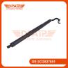 Buy cheap Volkswagen Teramont 2017 Electric Lifting System Rear L R Gate 3CG827851 from wholesalers