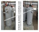 China Jingjiang Dongxing Ship Equipment Factory specializes in the production of