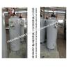 Buy cheap Marine air cylinder A2.0-3.0 CB/T493-98; marine starting air cylinder A2.0-3.0 CB/T493-98 from wholesalers