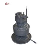 Hydraulic Main Pump M5X180CHB-10A-4EB/270-169 Excavator Rotary Reductor Assy