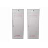 Buy cheap Clean Gas FM200 Fire Fighting System from wholesalers