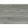 Buy cheap Interlocking Click Eir Vinyl Flooring 4mm Waterproof 5mm 6mm Click Lock Vinyl Plank Flooring from wholesalers