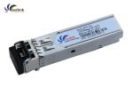 1.25G SFP 850nm Fiber Optic Transceiver Module ESFP-GE-SX-MM850