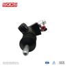 Buy cheap OEM Service For Kia Rio Verna Iii Hyundai I30 Clutch Master Cylinder 41710-23000 from wholesalers