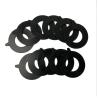 Buy cheap Customized Gasket Silicone Rubber Washer for Long-Lasting Sealing Solutions from wholesalers