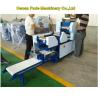 Buy cheap wet raw noodles making machine, noodle machine from wholesalers