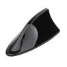 Buy cheap Solar Power Sportage DAB HRV FM OEM Fin Car Shark Antenna Impedance Ω 50Ω Year 1992-1994 from wholesalers