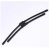 Buy cheap car wiper blade high quality wiper 16"-24" from wholesalers