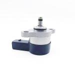 Auto Spare Parts Common Rail Fuel Pressure Regulator 0281002241 A6110780149 for