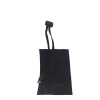 Buy cheap 5V 2A USB Heating Film Far Infrared Safety Voltage For Cloth product