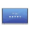 Buy cheap 55 Inch LCD Touch Screen Interactive Whiteboard For Teaching And Meeting from wholesalers