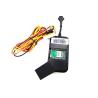 Buy cheap Free Platform Car Mini 4G GPS Tracker Real Time Tracking 200mAH Battery from wholesalers