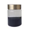 Buy cheap Water Treatment Chemicals for Wastewater Process ASD-121 Macroporous Adsorption Resin from wholesalers