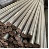 Buy cheap En45 Steel Bar 16mm 10mm 12mm 50CrVA GB/T 1222-2016 from wholesalers