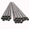 Buy cheap SCM440 Alloy Steel Seamless Steel Pipe ASTM A322 4140 42CrMo For Boiler from wholesalers