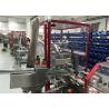 Buy cheap 60pcs/Min PLC Horizontal High Speed Cartoning Machine from wholesalers