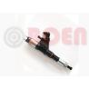 Buy cheap 6WG1XYSA01 6WF1TC 6UZ1 Fuel Injector Nozzle 8 97603415 7 095000 5512 095000 4152 from wholesalers