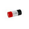 Buy cheap Rechargeable Lipo Battery 3.7 V 17350 Battery For E Cigarette from wholesalers
