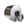 Buy cheap 5083 Alloy Aluminium Coil Sheet Roll 2000mm Sandblasted from wholesalers