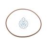 Buy cheap FPM Fluoropolymer Elastomer Truck Repair Kit Small O Rings 17292381 from wholesalers