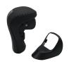 Buy cheap Car Gear Knob for Honda Accord 2008-2013 54130-TB0-A81ZA Japan Cars Shift Lever Cover from wholesalers