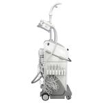 Fat Removal Kryolipolyse Laser Multifunction Beauty Machine Liposuction Salon