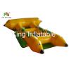 Buy cheap Commercial PVC Inflatable Towable Water Flying Fish Boat For 4 People from wholesalers