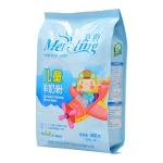 Nutrition DHA Raw Goat Milk Powder For 3 - 7 Years Old Children