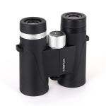 IPX5 Waterproof Hunting Telescope HD Lens Bak4 Prism Optics